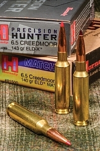 hornadycreedmoor