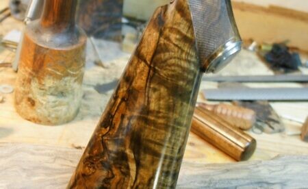 wood stocks